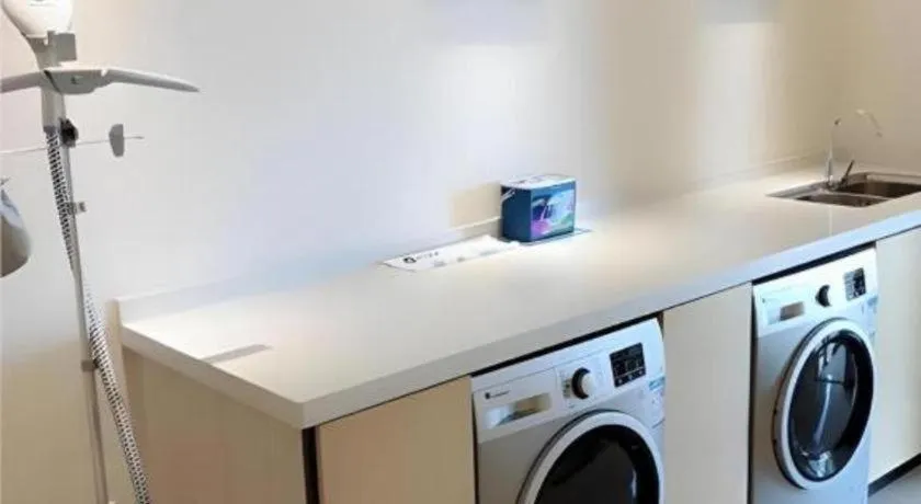 City Comfort Inn Xiaogan Xiaochang Bus Passenger Station