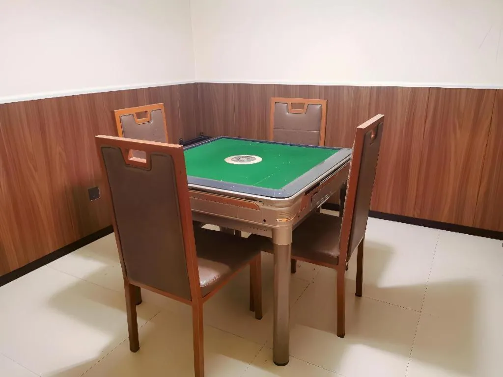 City Comfort Inn Xiaogan Xiaochang Bus Passenger Station