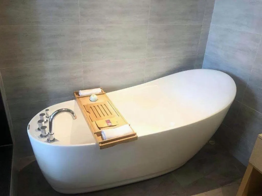 City Comfort Inn Jinzhou Bohai University Wanda Plaza