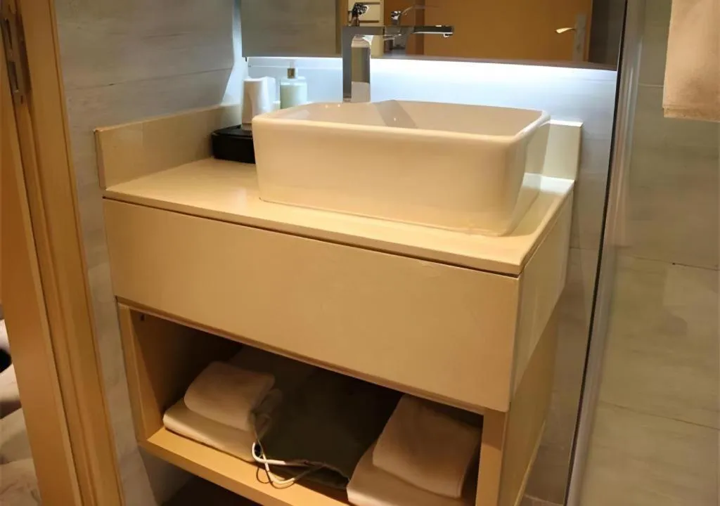 City Comfort Inn Jinzhou Bohai University Wanda Plaza