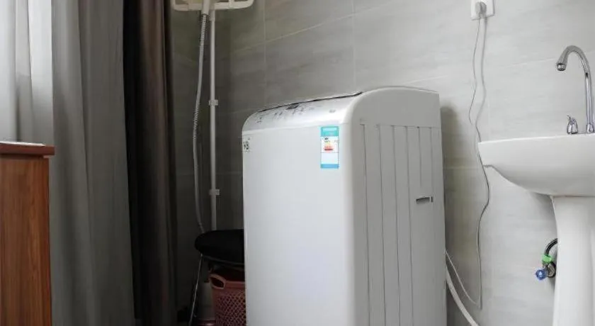 City Comfort Inn Jinzhou Bohai University Wanda Plaza