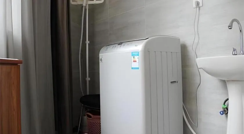 City Comfort Inn Jinzhou Bohai University Wanda Plaza