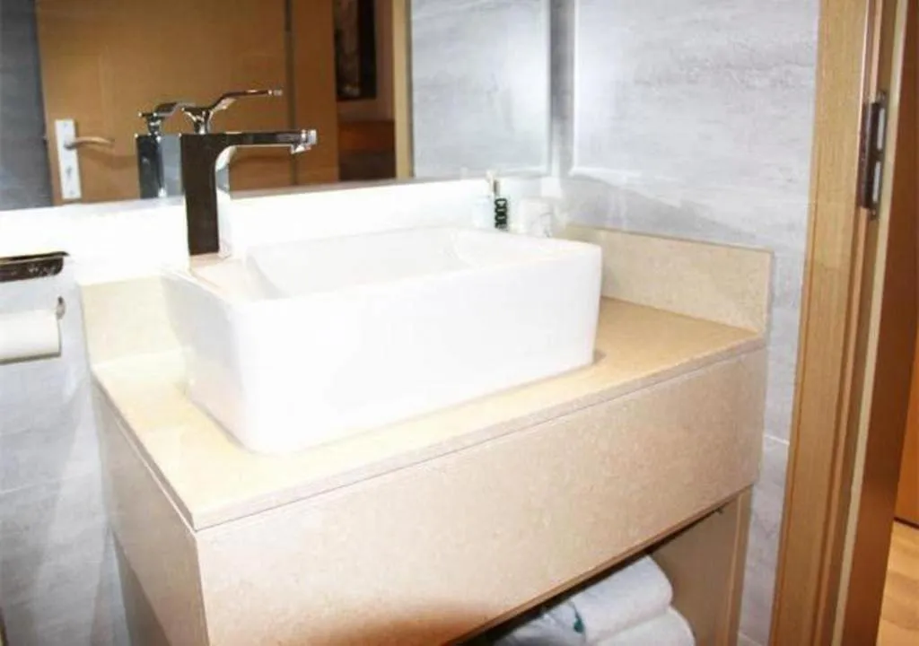 City Comfort Inn Jinzhou Bohai University Wanda Plaza