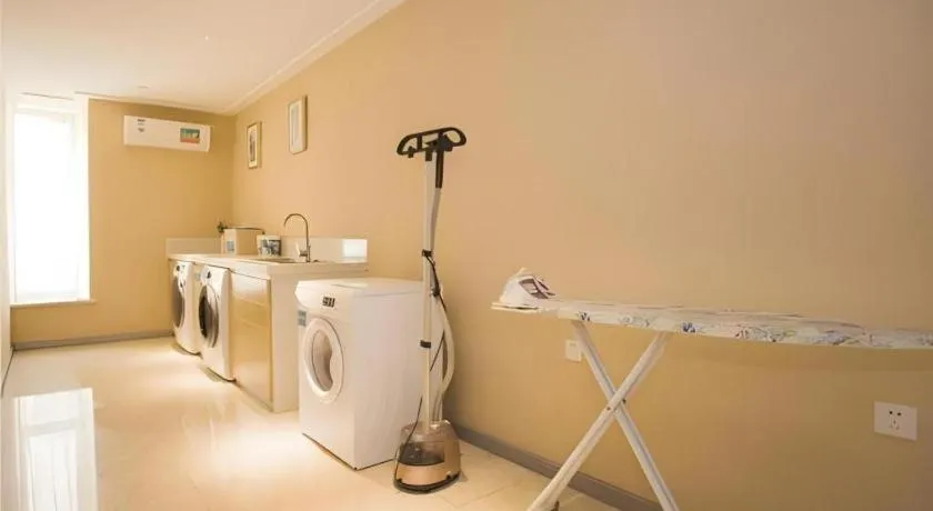 City Comfort Inn Zhanjiang South Railway Station