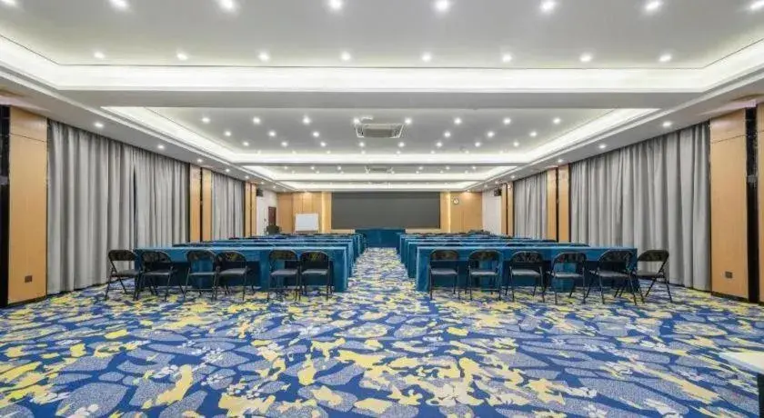 City Comfort Inn Nanning East Railway Station City Comfort Inn Nanning East Railway Station