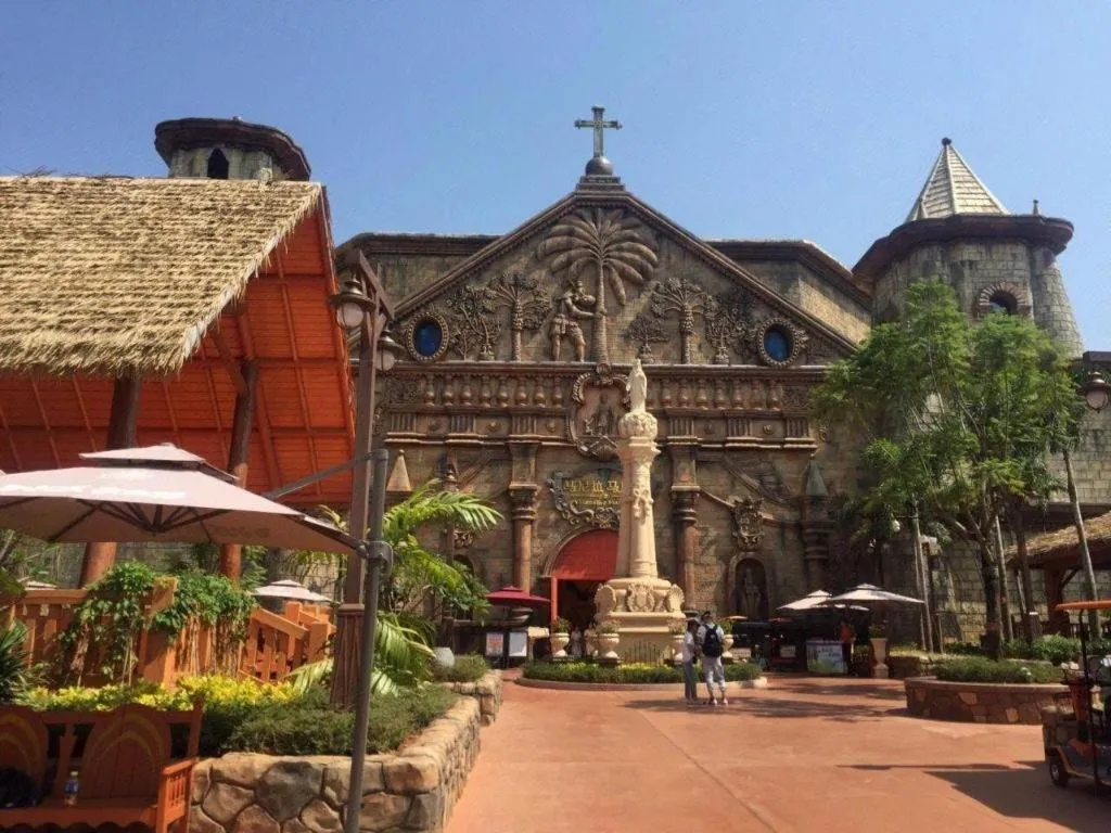 City Comfort Inn Nanning East Railway Station