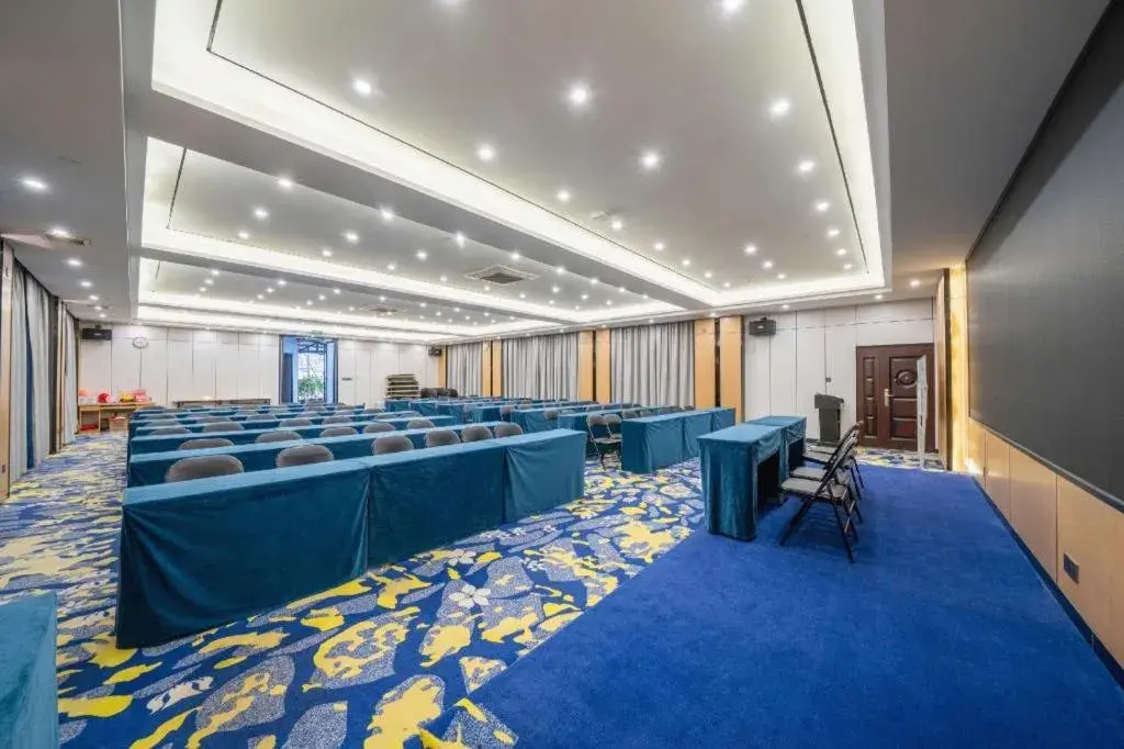 City Comfort Inn Nanning East Railway Station City Comfort Inn Nanning East Railway Station