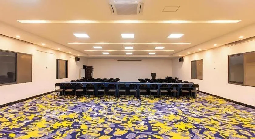 City Comfort Inn Nanning East Railway Station