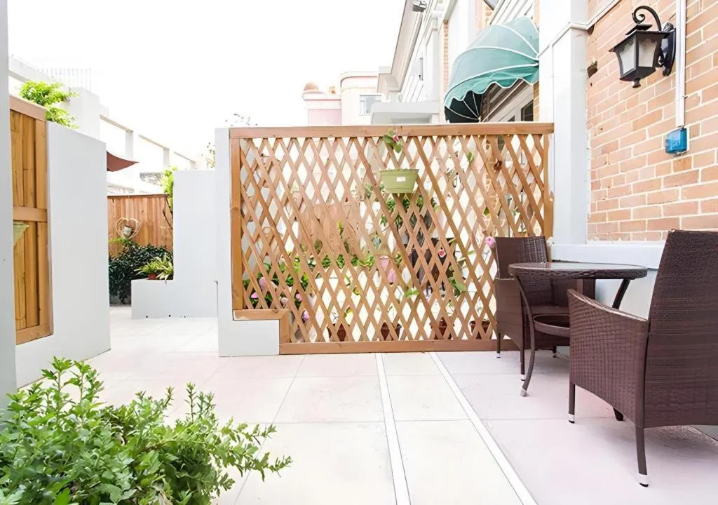 City Comfort Inn Liuzhou Chengzhong Wanda Haiguan