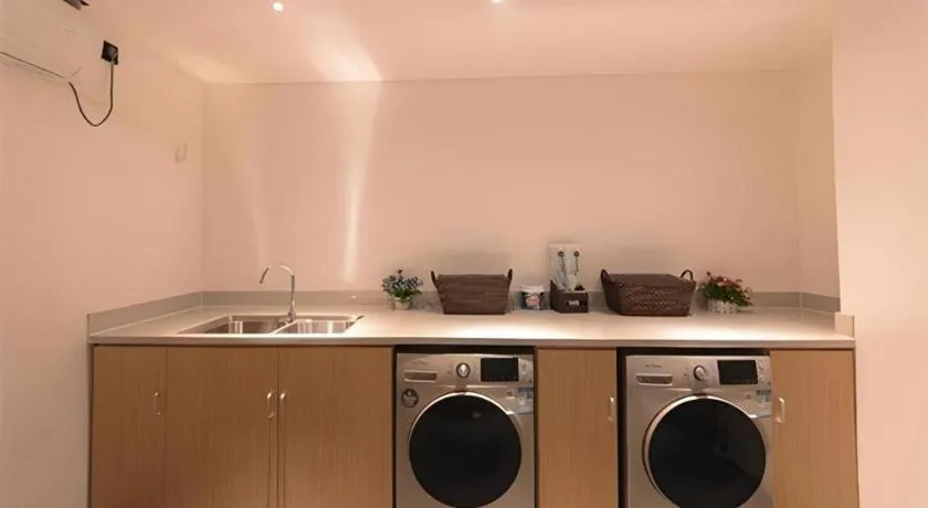 City Comfort Inn Guigang Hecheng Wanda Plaza