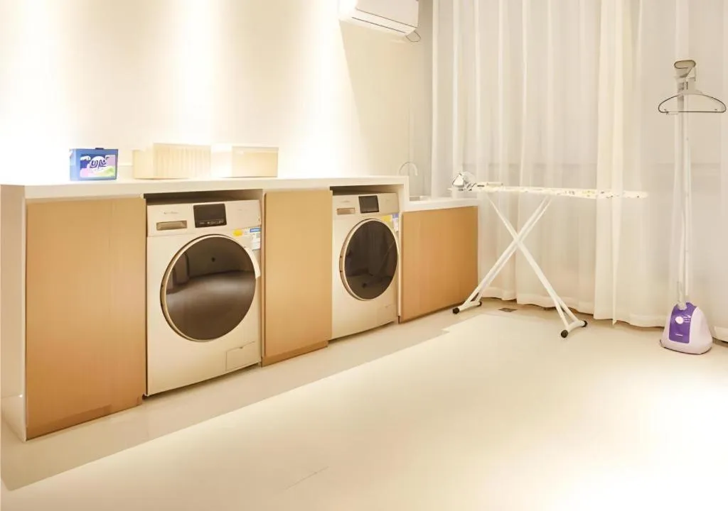 City Comfort Inn Guilin City Hall