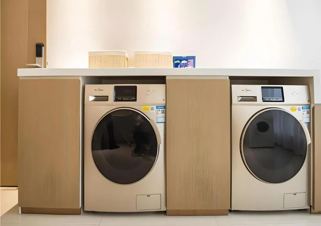 City Comfort Inn Guilin City Hall