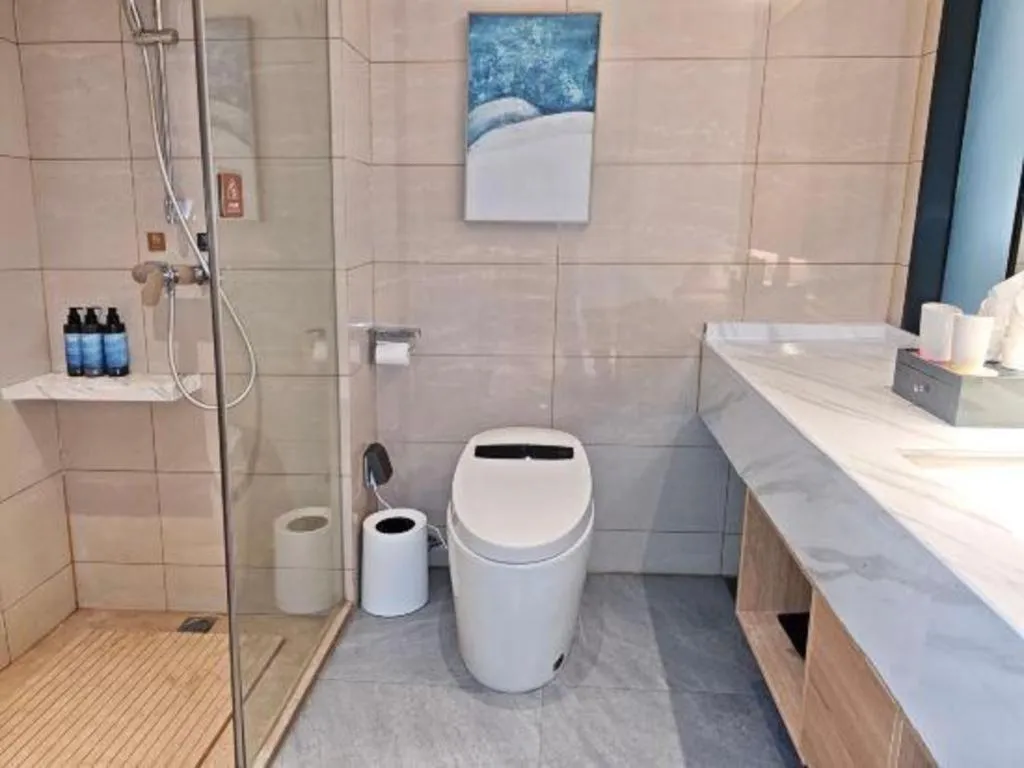 City Comfort Inn Shenyang Railway Station Taiyuan Street Wanda Plaza