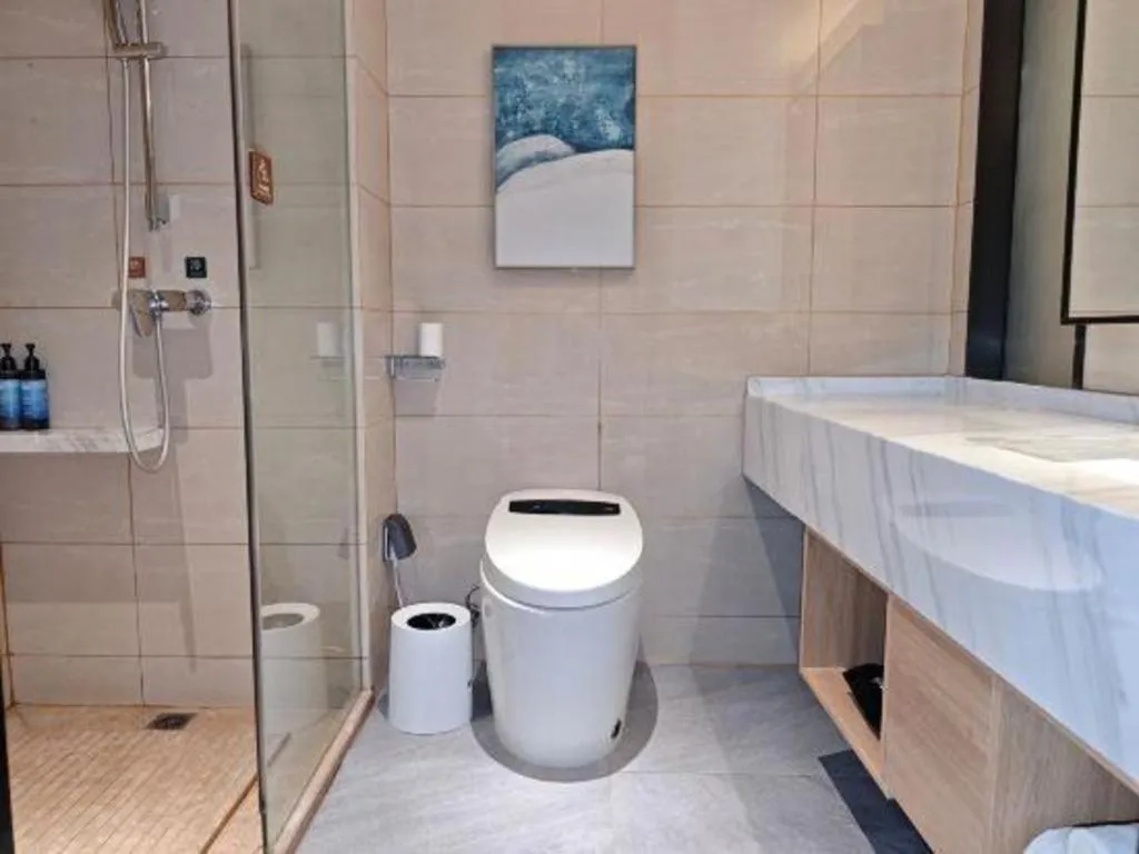 City Comfort Inn Shenyang Railway Station Taiyuan Street Wanda Plaza