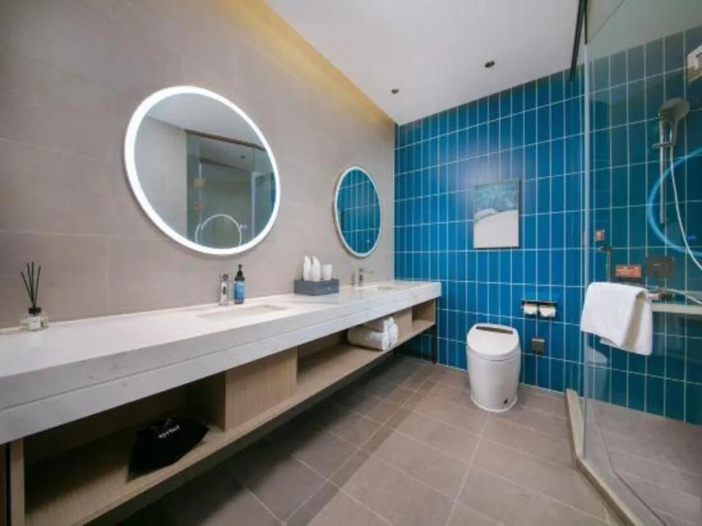 City Comfort Inn Shenyang Railway Station Taiyuan Street Wanda Plaza