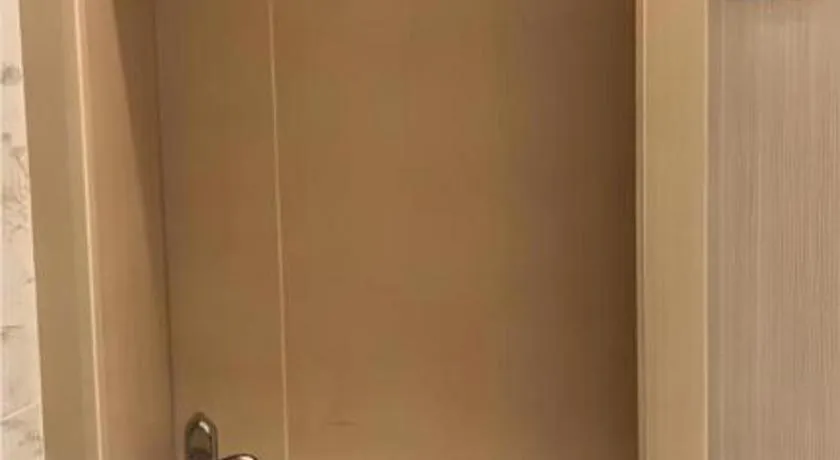 City Comfort Inn Zhoukou City Chuanhui District Huanghe Road