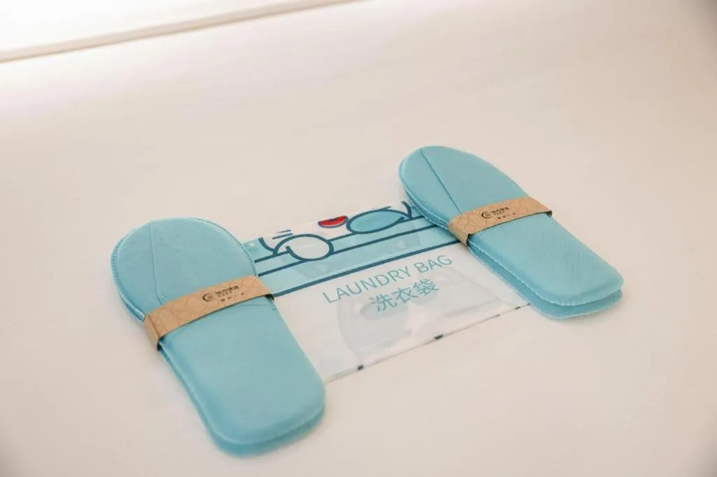 City Comfort Inn Hechi Chengxi Avenue