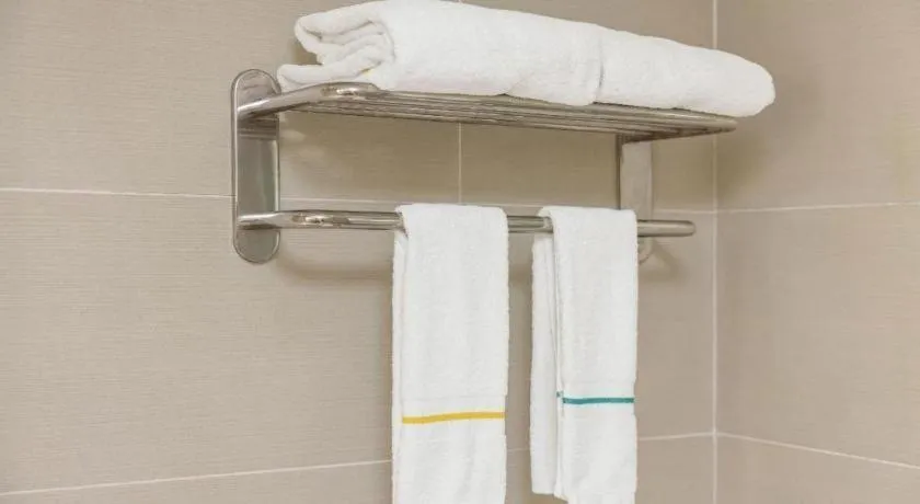 City Comfort Inn Tianmen East Lake Wanda Plaza