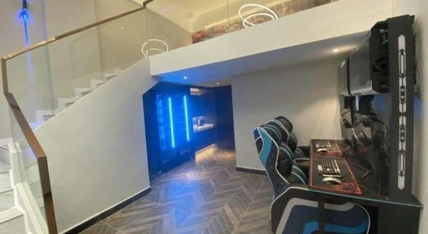 City Comfort Inn Nanchang Tengwang Pavilion Metro Station