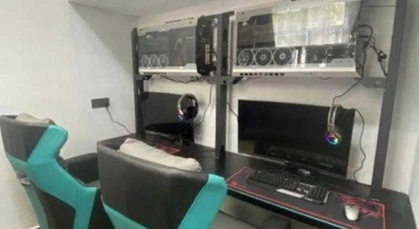 City Comfort Inn Nanchang Tengwang Pavilion Metro Station