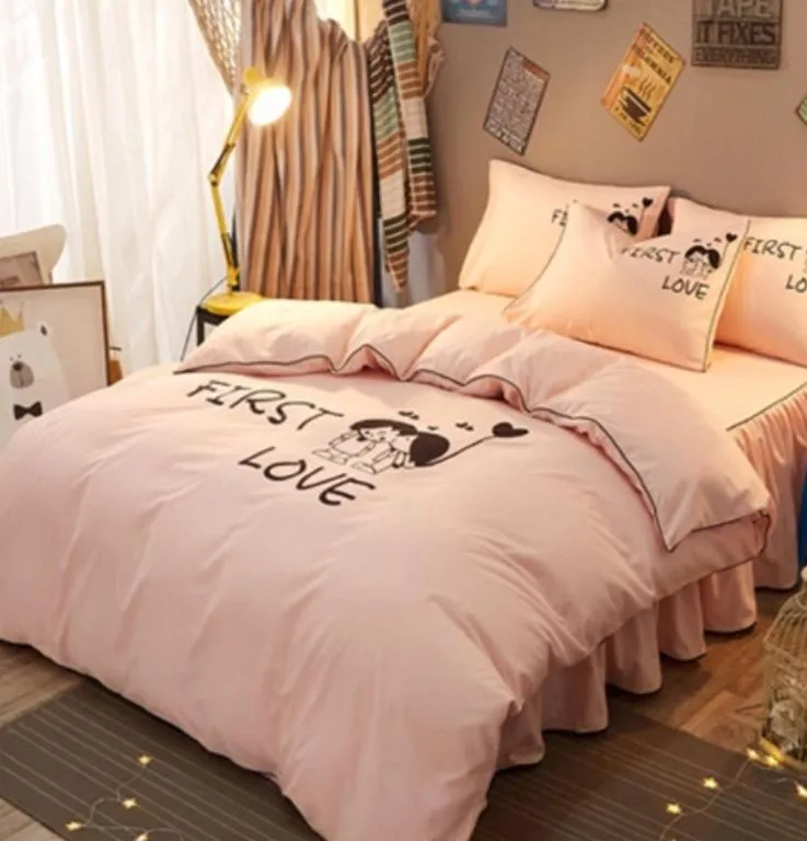 Bed in City Comfort Inn Zhongshan Xiaolan Xinduhui Gymnasium