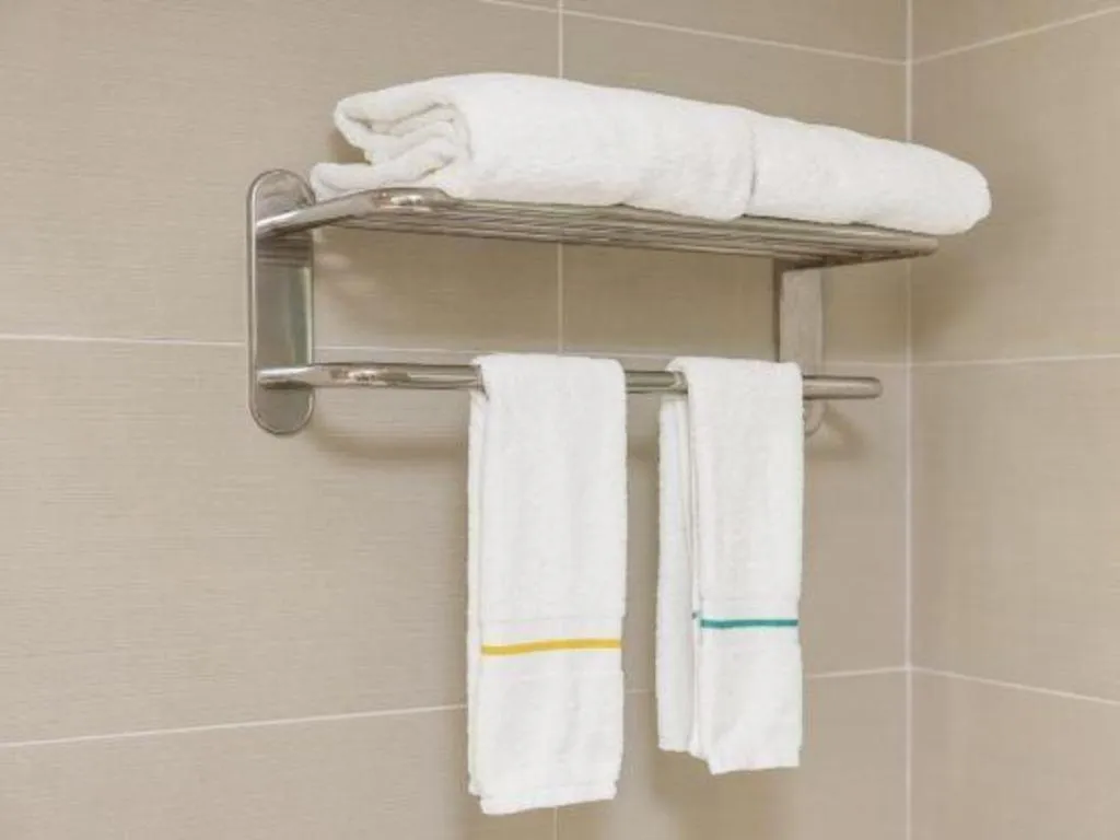 City Comfort Inn Zhongshan Xiaolan Xinduhui Gymnasium