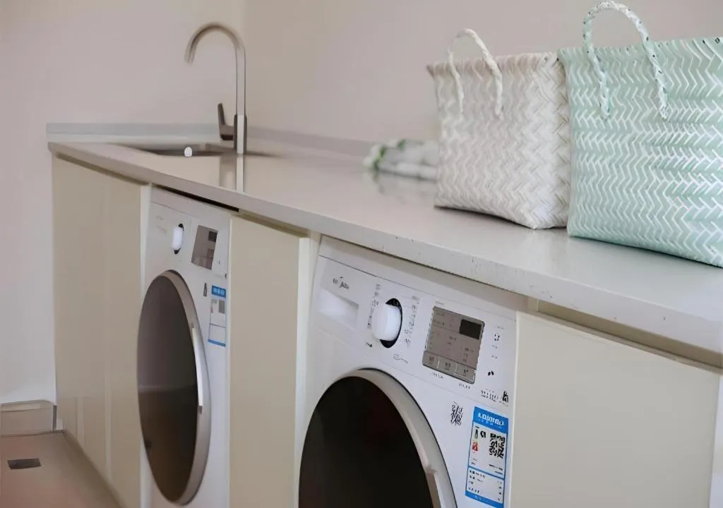 City Comfort Inn Foshan Gaoming Huaying Square