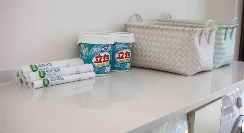 City Comfort Inn Foshan Gaoming Huaying Square