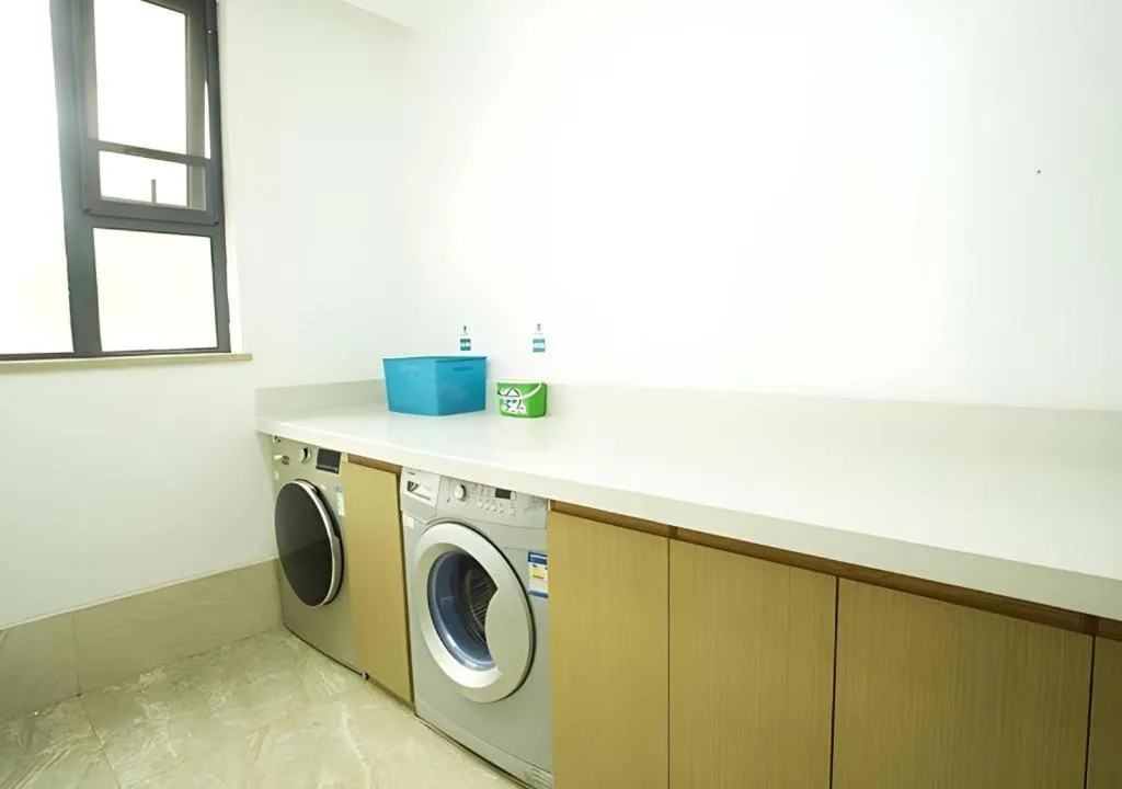 City Comfort Inn Huanggang Wuxue Bus Center