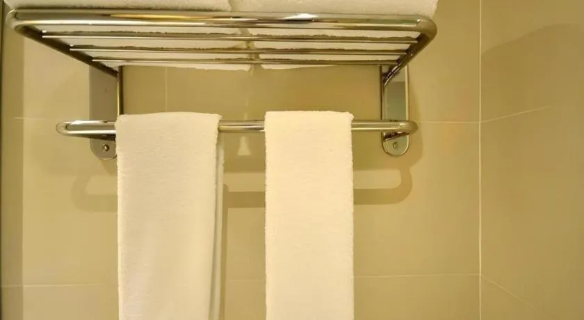 City Comfort Inn Xiaogan Dawu Bishui Huating