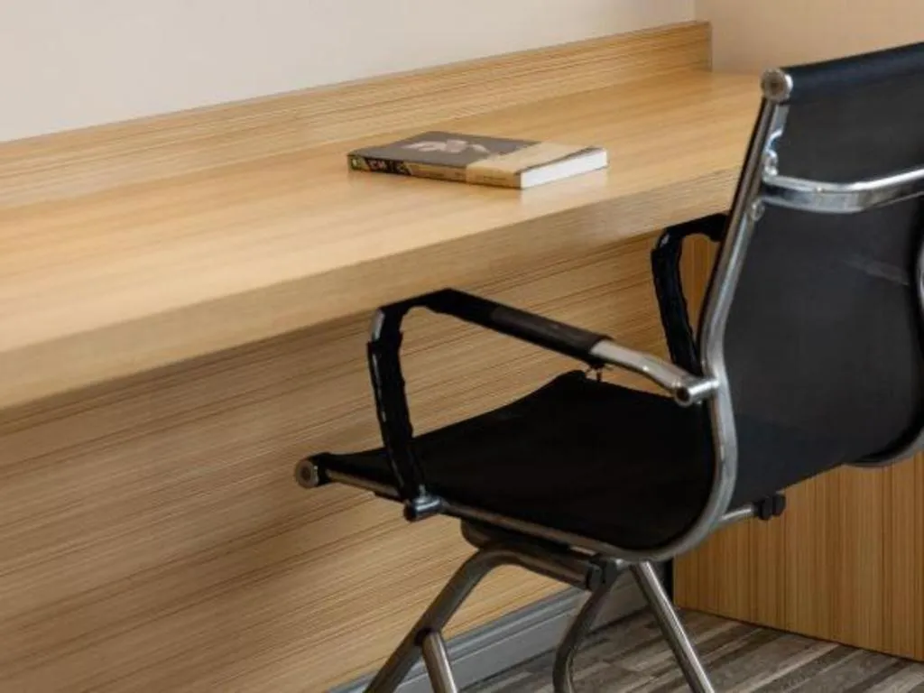 City Comfort Inn Xiaogan Dawu Bishui Huating