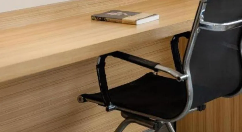 City Comfort Inn Xiaogan Dawu Bishui Huating