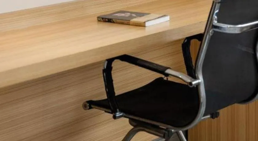 City Comfort Inn Xiaogan Dawu Bishui Huating