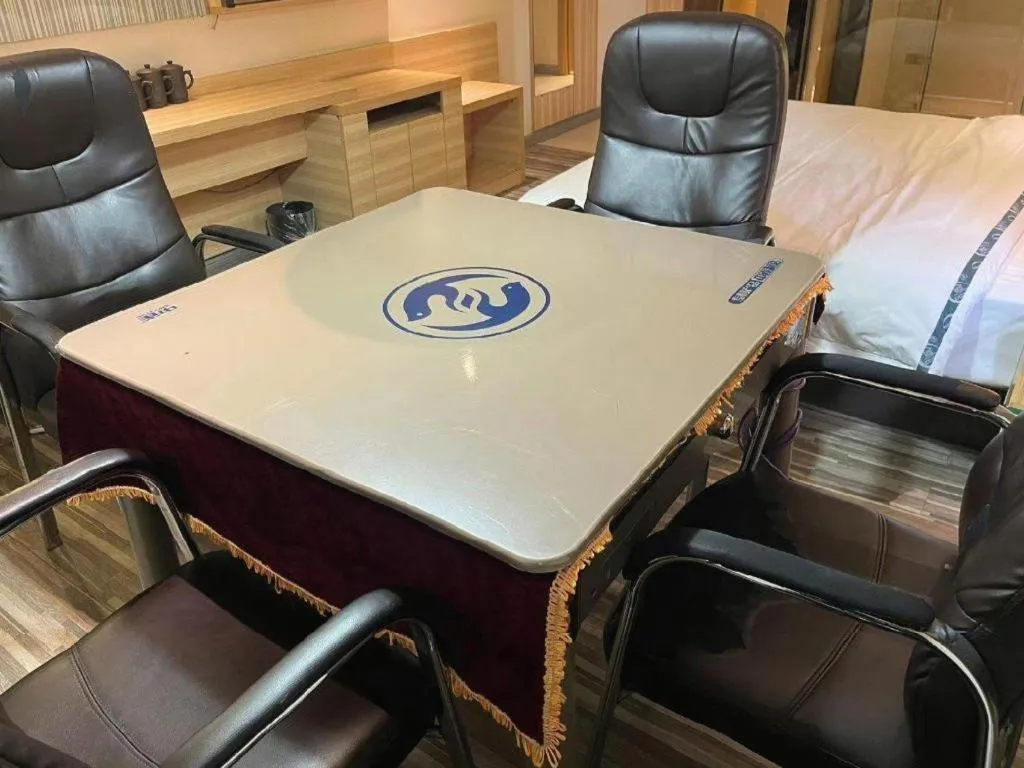 City Comfort Inn Changsha The Third Xiangya Hospital