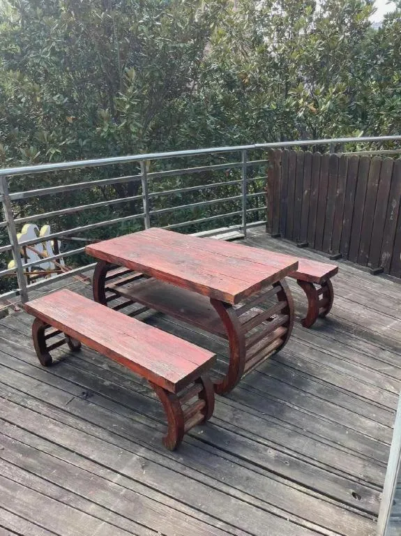 City Comfort Inn Changsha The Third Xiangya Hospital