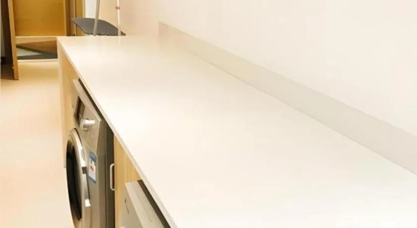 City Comfort Inn Changsha The Third Xiangya Hospital