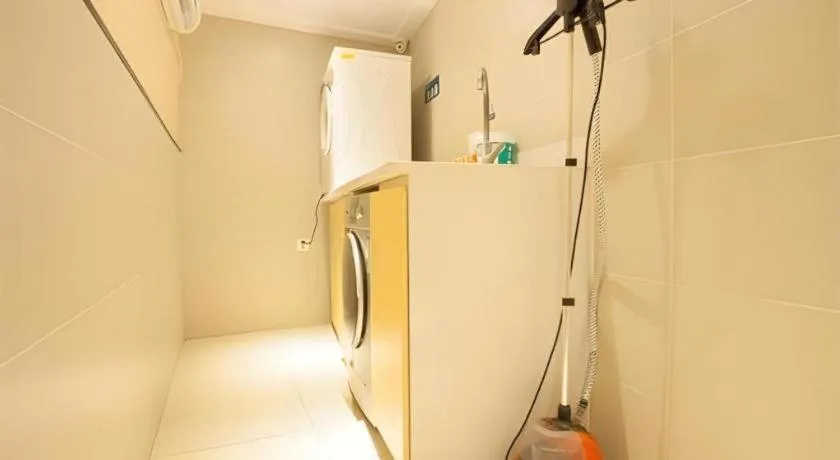 City Comfort Inn Nanning Chaoyang Square Zhongshan Road Food Street