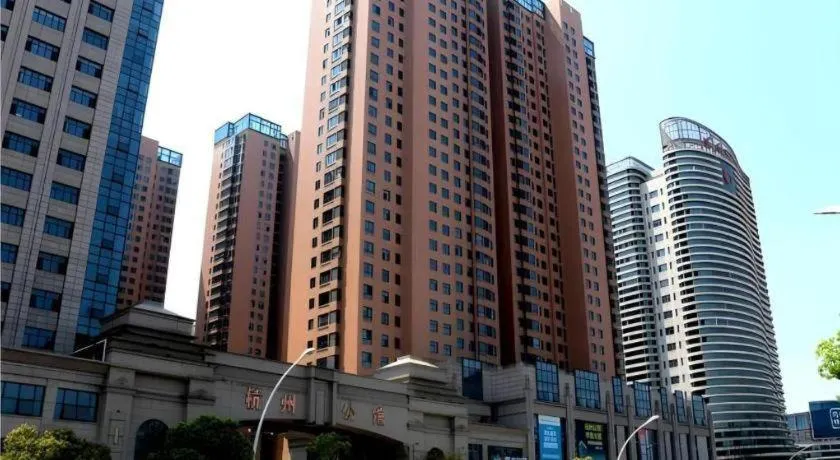 City Comfort Inn Huangshi Bei Station