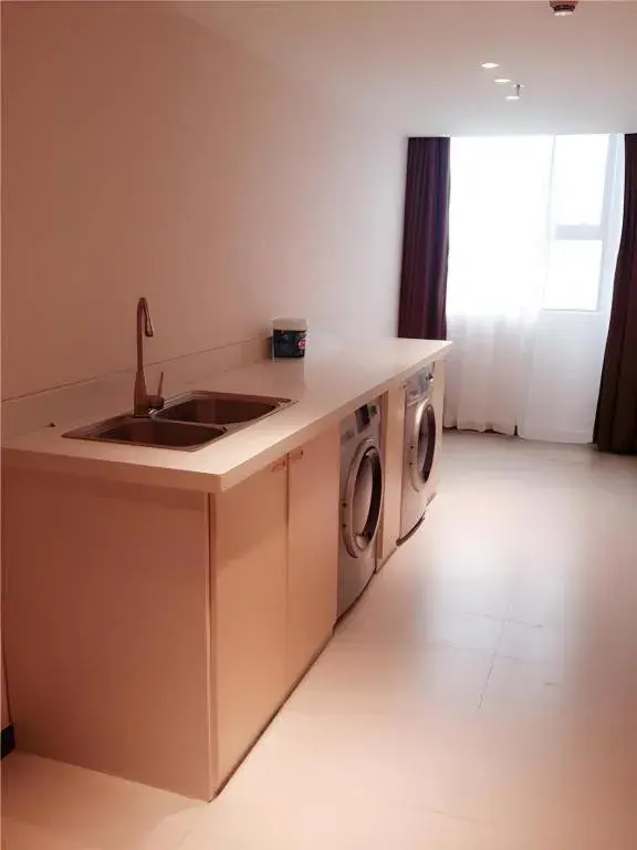 City Comfort Inn Yangjiang Yangchun Bus Station City Comfort Inn Yangjiang Yangchun Bus Station