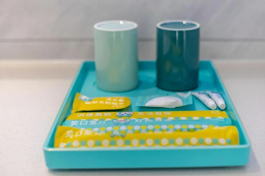 City Comfort Inn Hefei Anhui Medical University Affiliated Hospital USTC