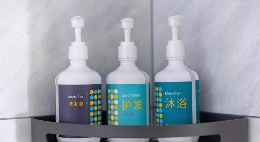 City Comfort Inn Hefei Anhui Medical University Affiliated Hospital USTC