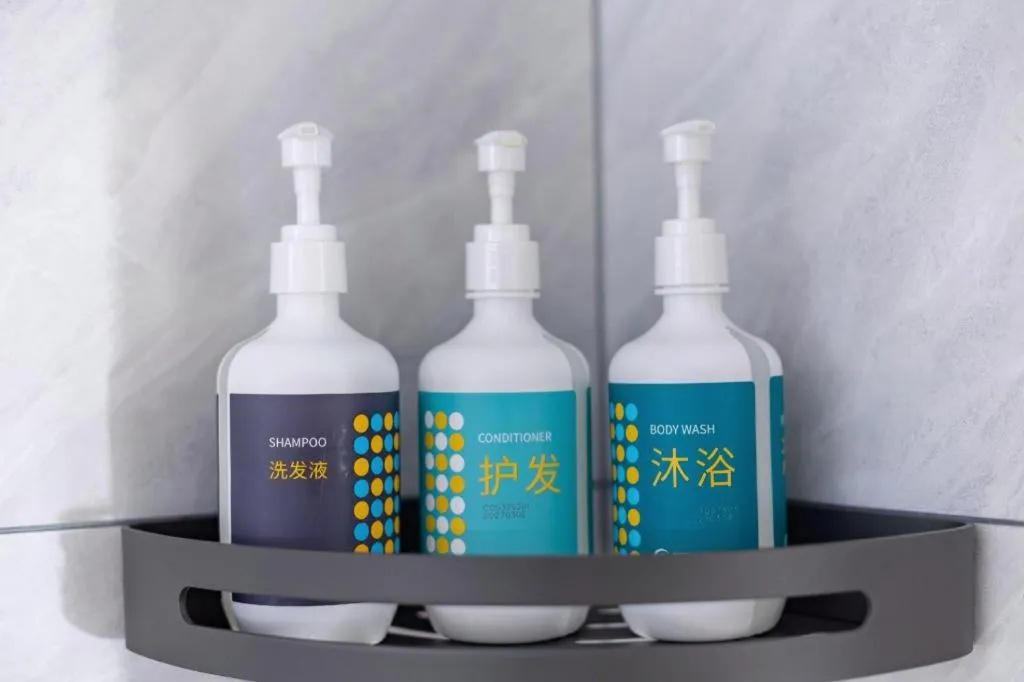 City Comfort Inn Hefei Anhui Medical University Affiliated Hospital USTC