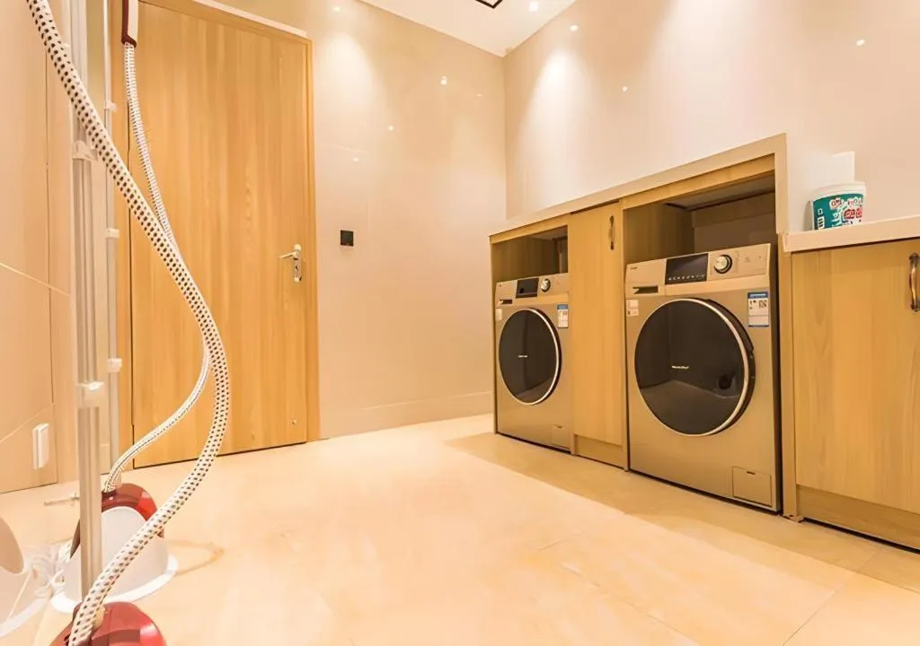 City Comfort Inn Nanning Jiangnan Wanda Plaza