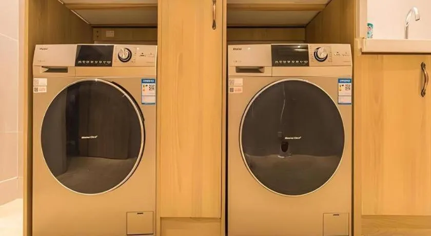 City Comfort Inn Nanning Jiangnan Wanda Plaza