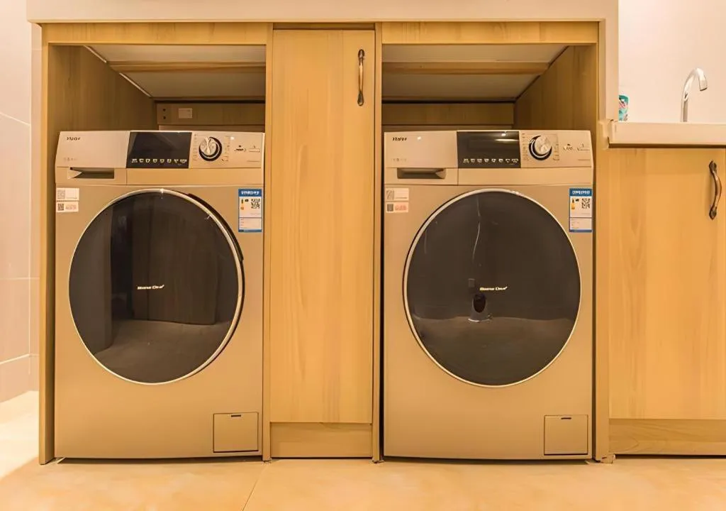 City Comfort Inn Nanning Jiangnan Wanda Plaza