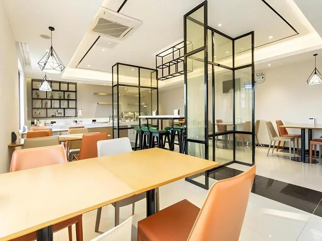 City Comfort Inn Nanning Wuming City Comfort Inn Nanning Wuming