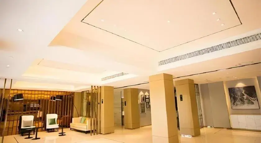 City Comfort Inn Shangri-La Dukezong Ancient Town City Comfort Inn Shangri-La Dukezong Ancient Town