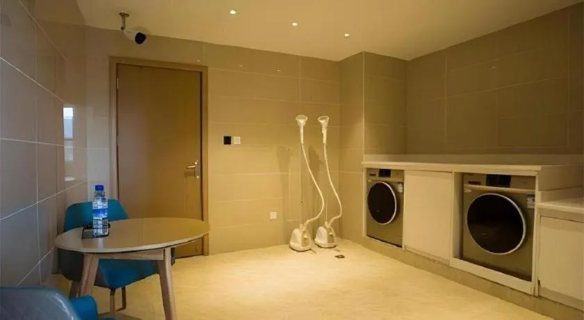 City Comfort Inn Shangri-La Dukezong Ancient Town