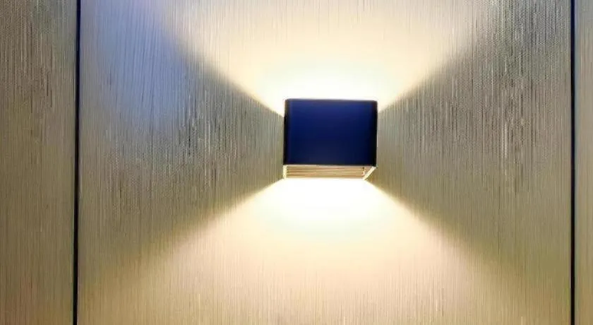 City Comfort Inn Chongqing Jiangbei International Airport