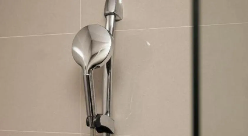 City Comfort Inn Nanning Beihu Bei Road Metro Station